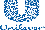 5e54d8f1-e670-432c-b2b6-b13337fb3557