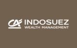 9448a000ced6-ca-indo_logo