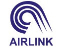 Air-Link-Logo