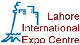 Expo_Centre_Lahore_logo