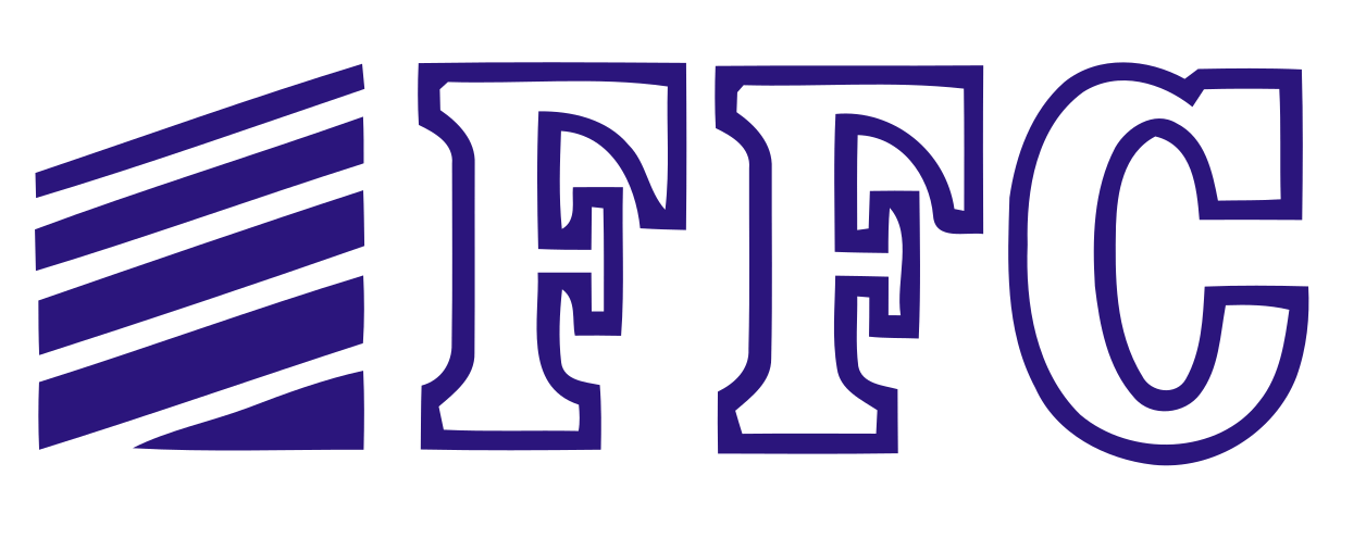 Fauji_Fertilizer_Company_logo.svg