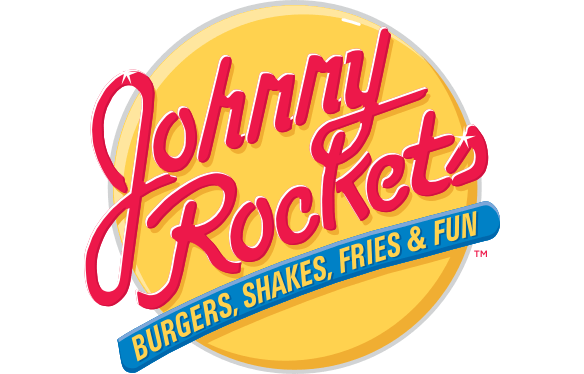 JohnnyRockets2020
