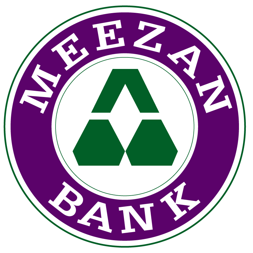 Meezan-Bank-Logo-Vector