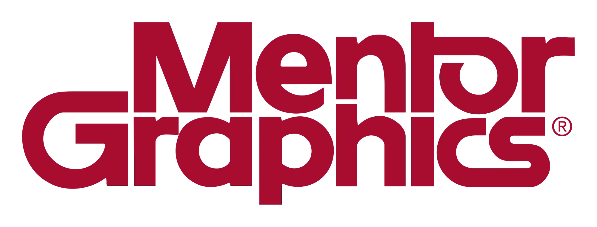 Mentor_Graphics_Logo