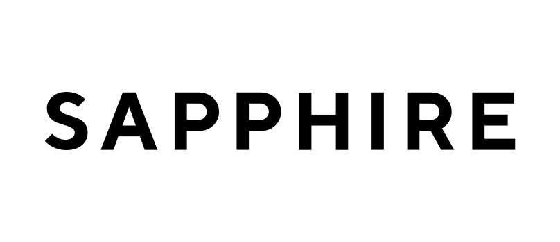 NEW_LOGO_-_Black