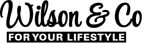 Your-Life-Style_Logo