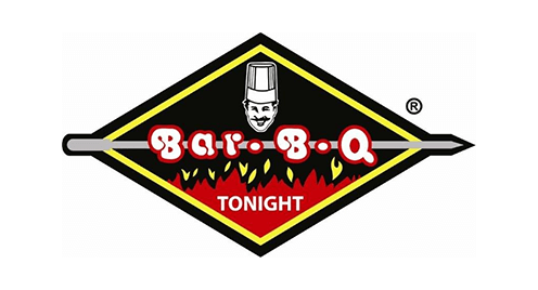 barbqtonight