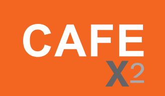 cafe x2