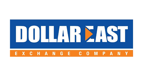 dollar_east