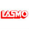 eni-lasmo-squarelogo-1392119082233