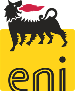 eni-logo-9D13BD5E20-seeklogo.com_