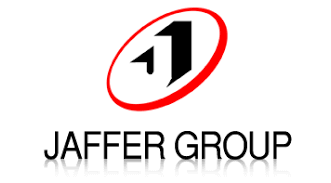 jaffer group