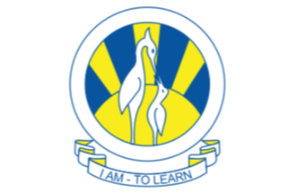 logo (1)