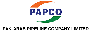 logo (15)