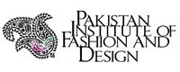 logo-4