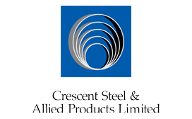 logo-with-title-182x151