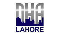 logo_for_newdhalahore-2
