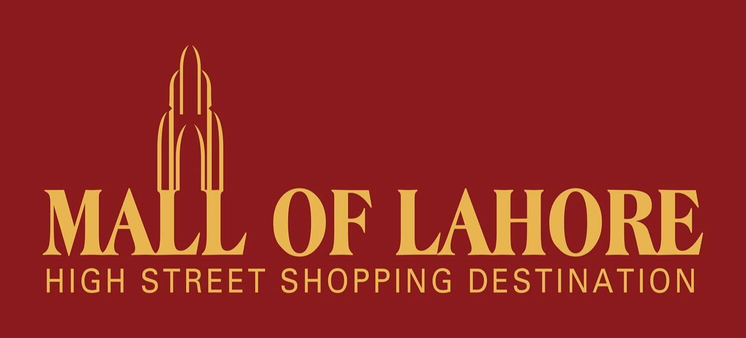 mall of lahore