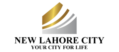 new_lahore_city_logo_1-1