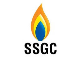 ssgc