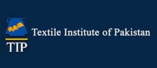 textile-institute-of-pakistan-logo-pakistan